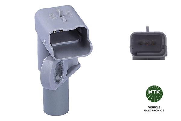 NTK 81014 - Sensor, Nockenwellenposition