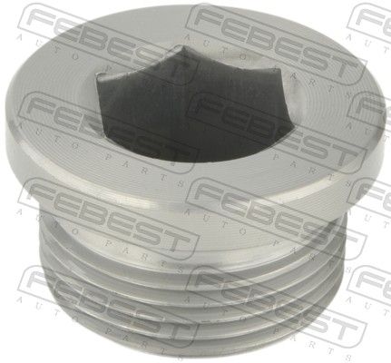 Screw Plug, oil sump 2399-004