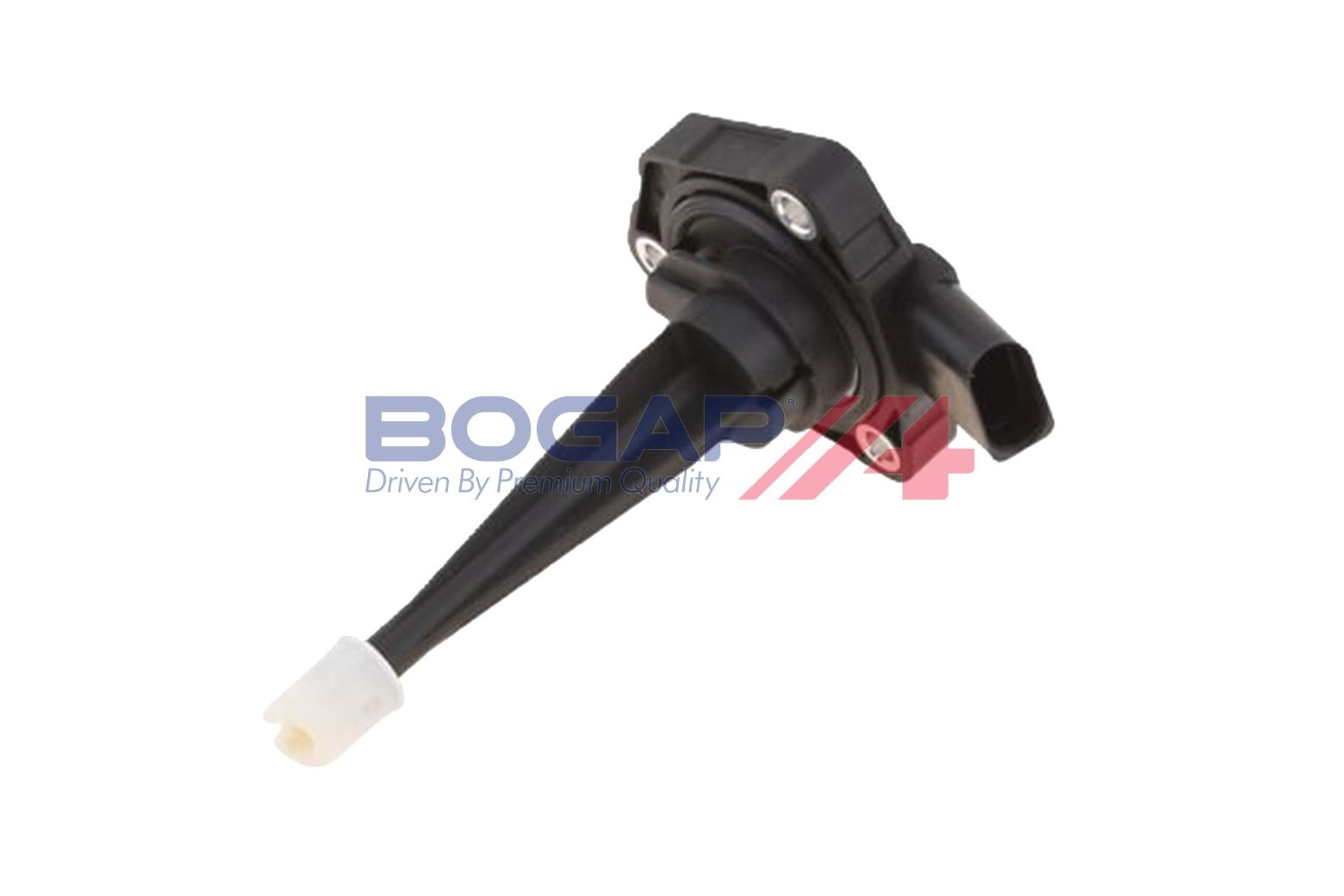 A6124132 BOGAP BOGAP Premium motorolajszint