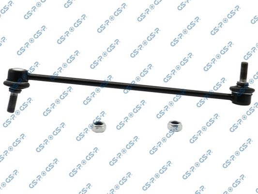 Link/Coupling Rod, stabiliser bar S051257