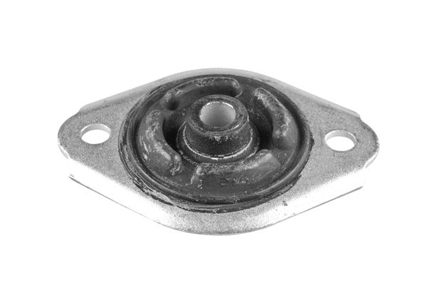 TEDGUM 00213197 - Federbeinstützlager