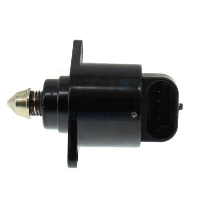 MEAT & DORIA 84060 Idle Control Valve, air supply