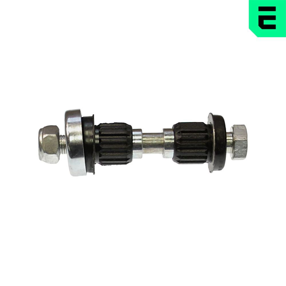 OPTIMAL F8-5582 - Reparatursatz, Umlenkhebel