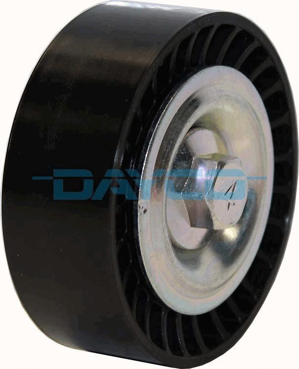 IDLER/TENSIONER PULLEY  APV2798 - TecDoc 1