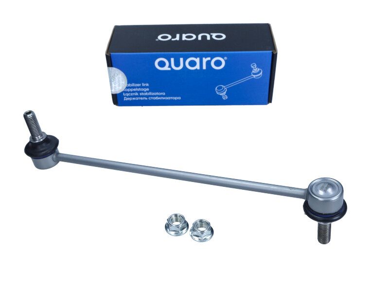 Stange/Strebe, Stabilisator