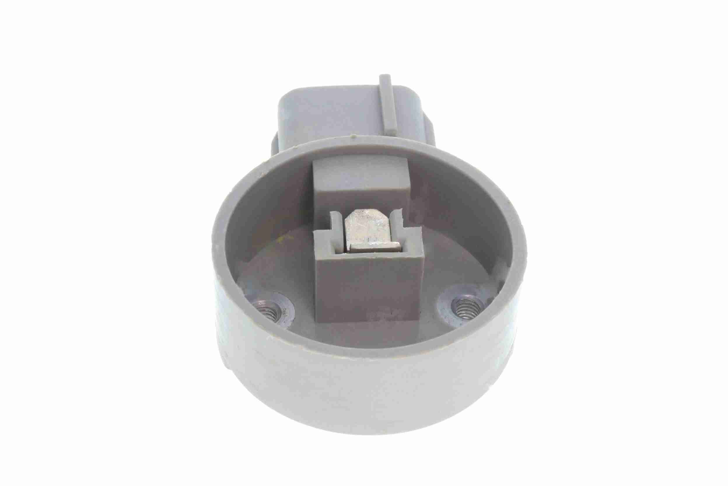Sensor, Nockenwellenposition