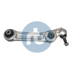 Control/Trailing Arm, wheel suspension 95-99572-1