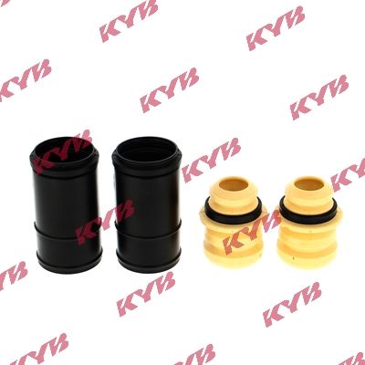 PK AV PROTECTION KITS