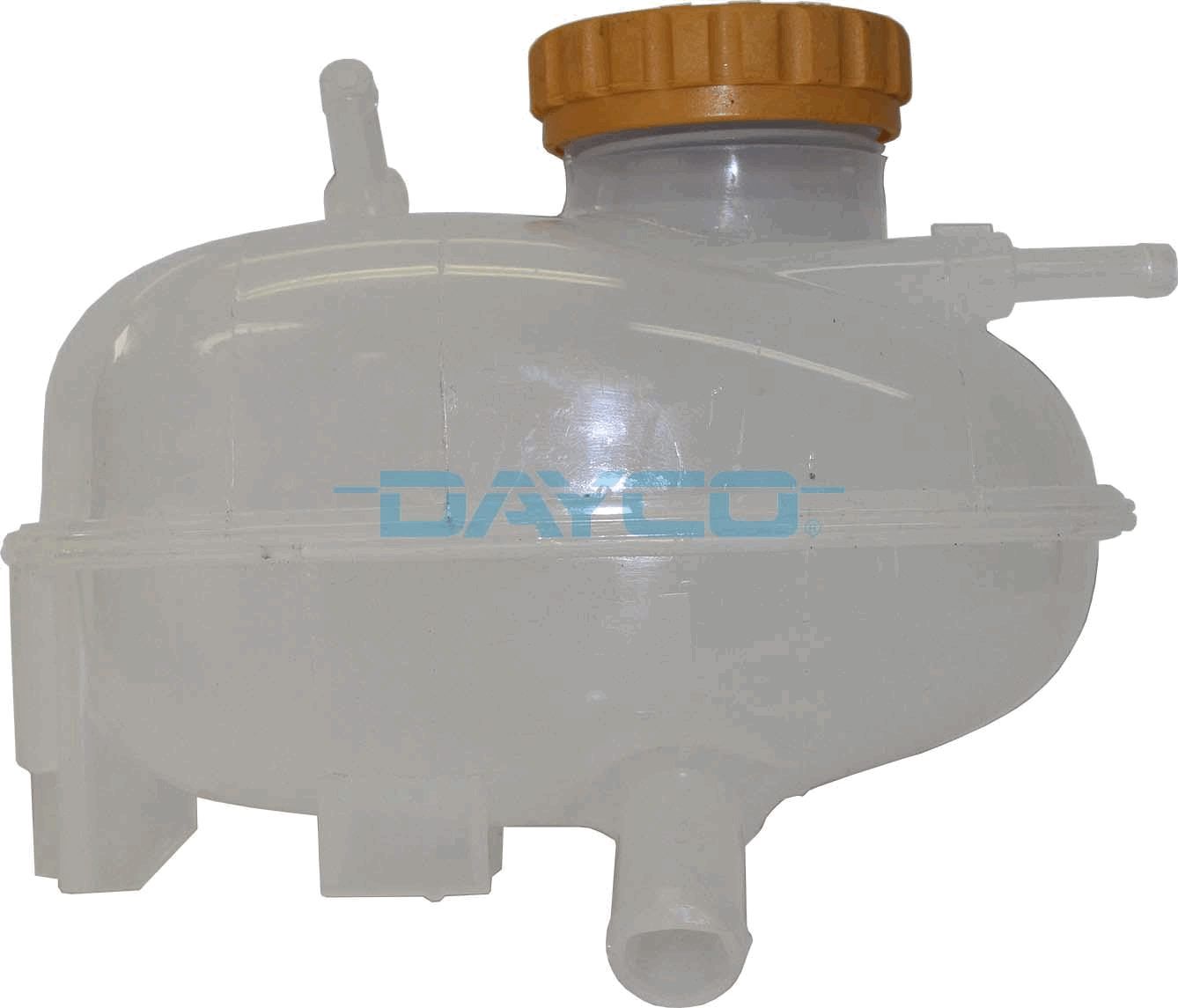 EXPANSION TANK HOLDEN (CB170) - TecDoc 2