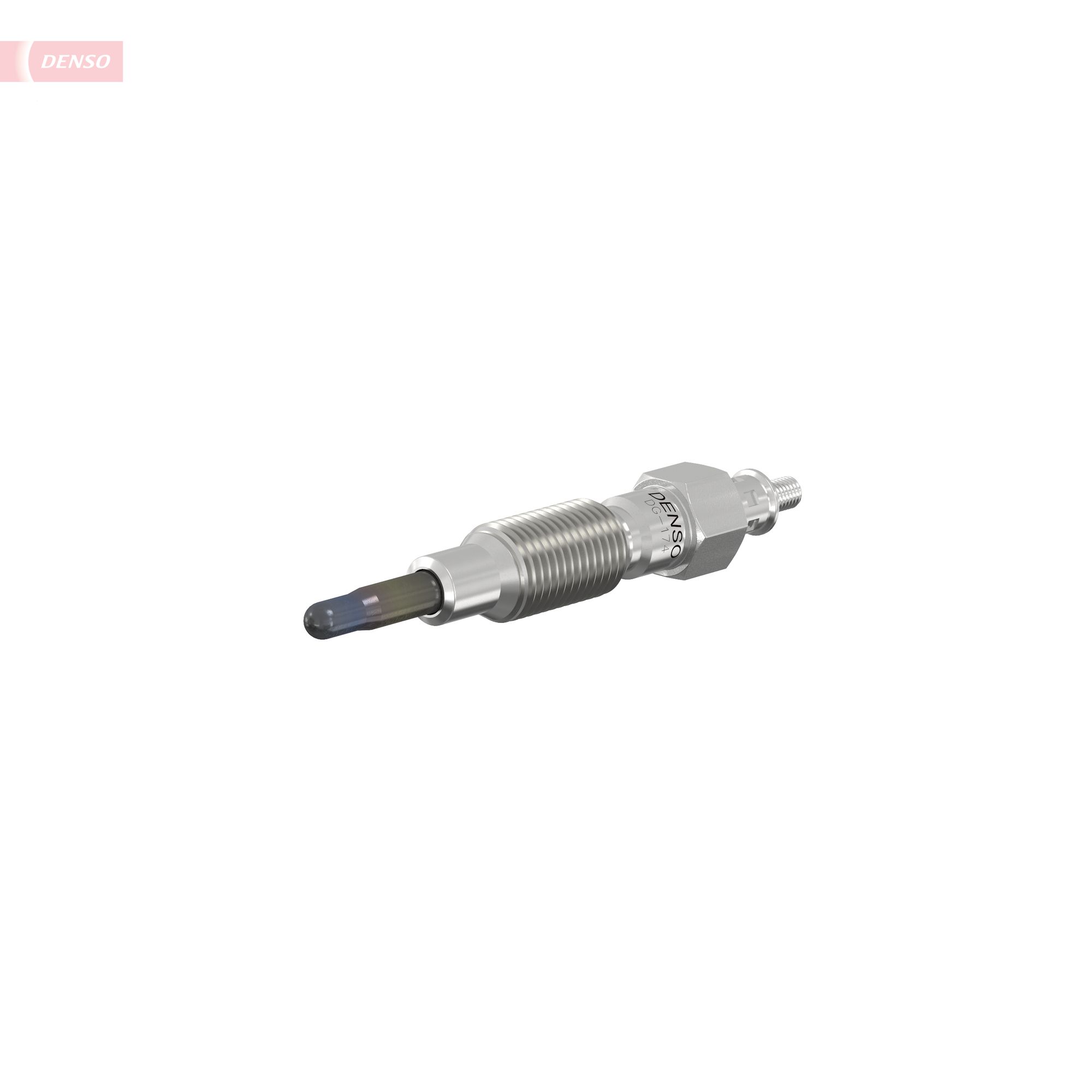 DENSO DG-174 Glow Plug