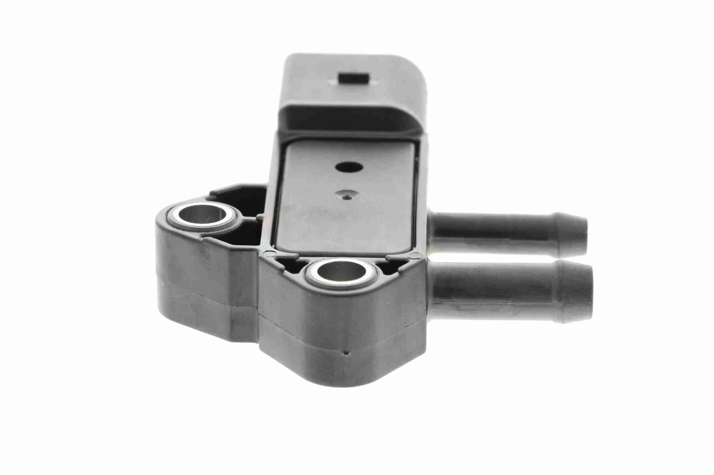 Sensor, Abgasdruck Sensor, Abgasdruck