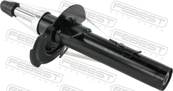 Shock Absorber 21110-012FL