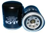 SP-854 ALCO FILTER Üzemanyagszűrő