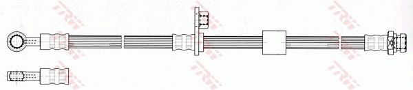 SMART:  FORFOUR (454) - TecDoc 2