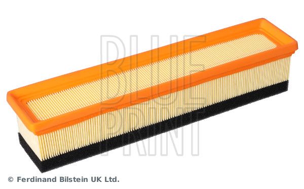 BLUE PRINT ADN12260 - Luftfilter