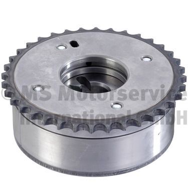 Nockenwellenversteller