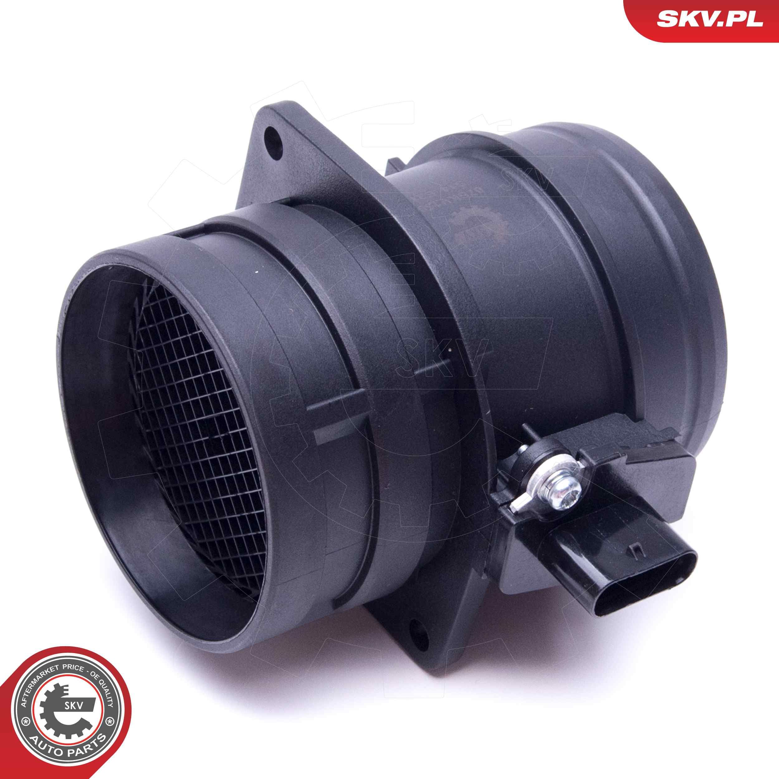 ESEN SKV 07SKV158 - Luftmassenmesser