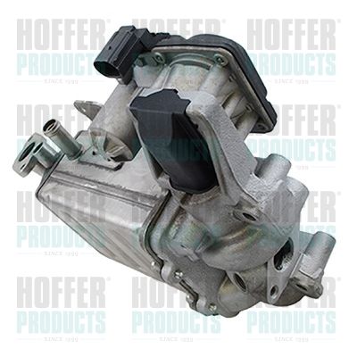 WG1941175 WILMINK GROUP AGR-modul
