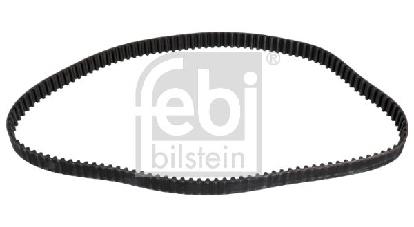 Timing Belt 23455