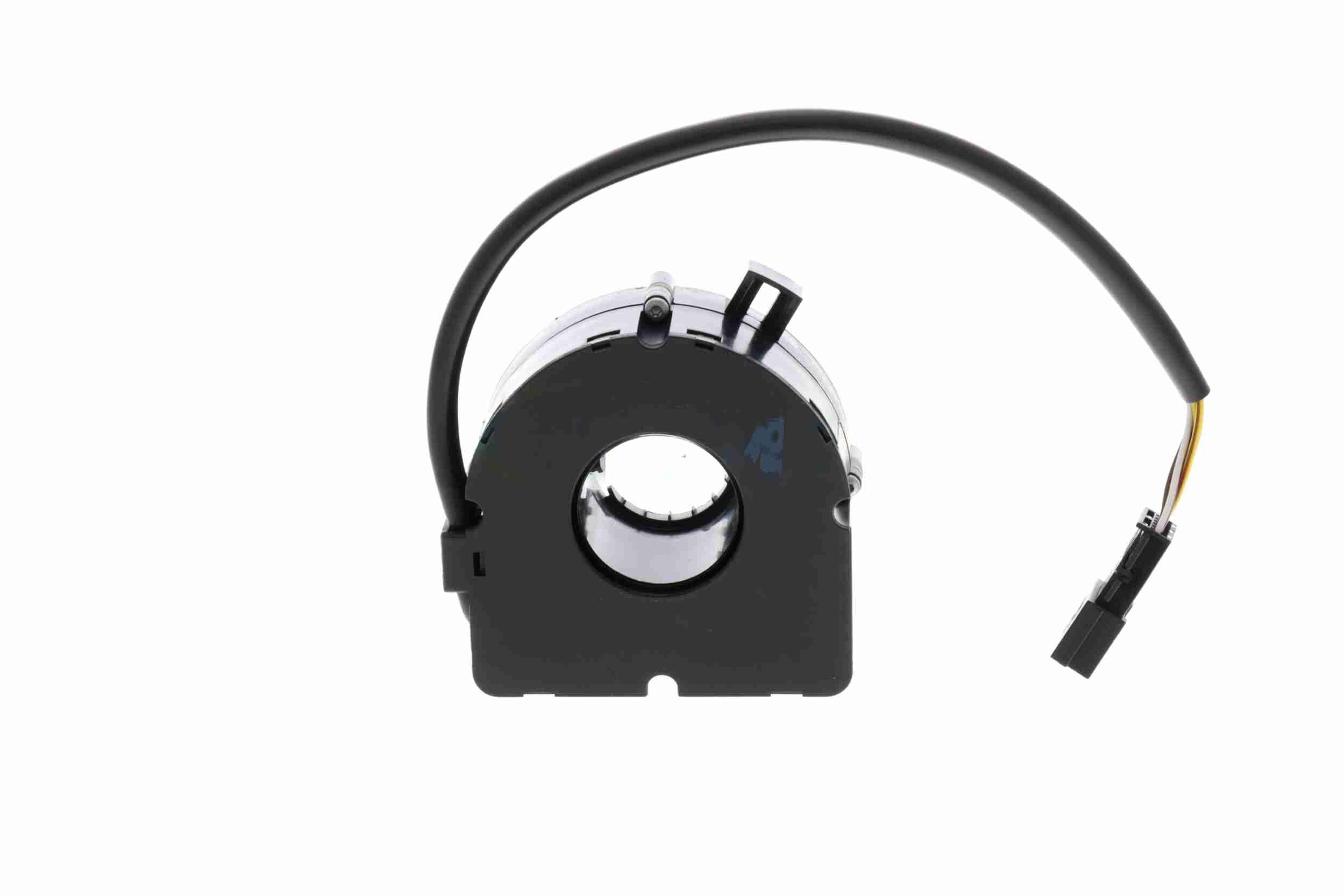Lenkwinkelsensor