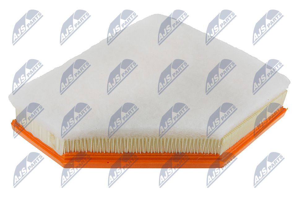 NTY FAF-BM-033 Luftfilter
