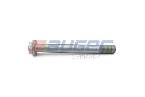 Schraube