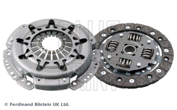 Clutch Kit ADN130144