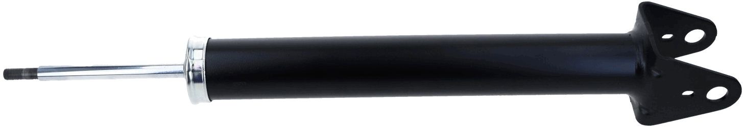*DG* SACHS SHOCK ABSORBER - TecDoc 2