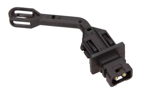 Sensor, Innenraumtemperatur