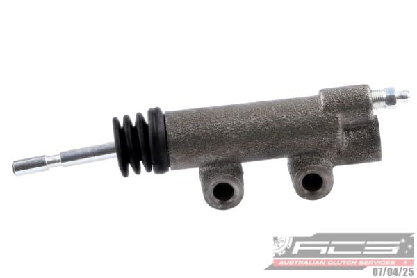 CLUTCH S/CYL TOYOTA 20.64mm (13/16) - TecDoc 1