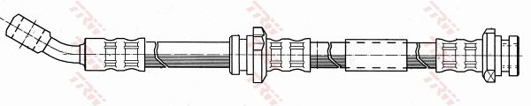 NISSAN:  100NX (B13), AD Van (Y10), SUNNY III (N14), SUNNY III Estate Van (Y10), SUNNY III Hatchback (N14), SUNNY III Liftback (N14), SUNNY III Travel - TecDoc 2