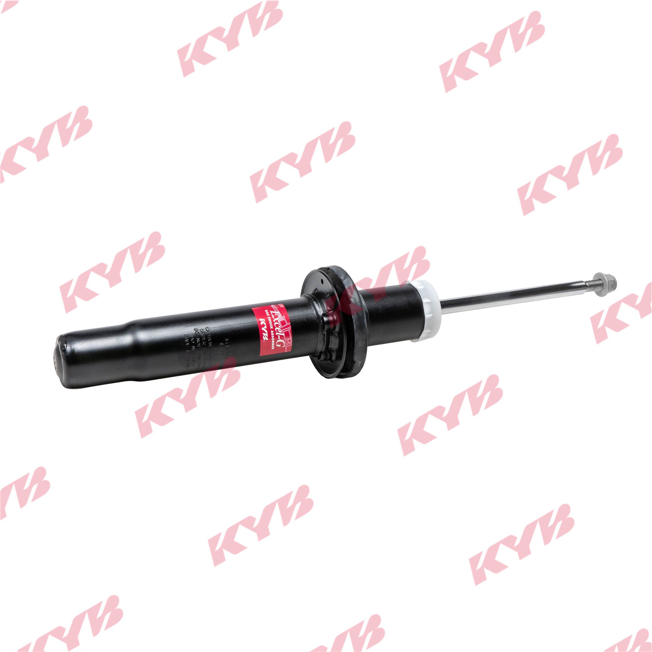 Sto&szlig;d&auml;mpfer