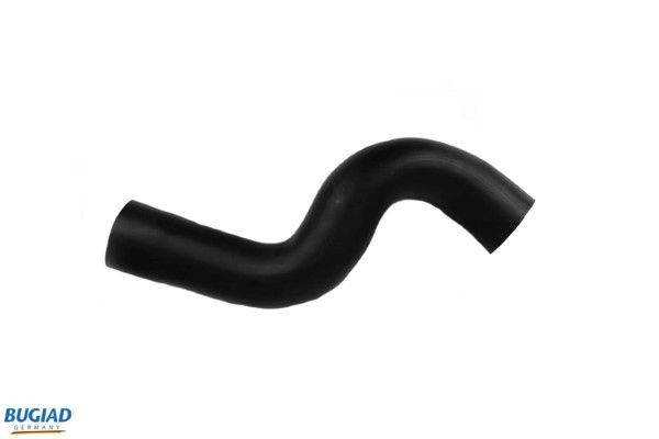 BUGIAD 82606 - Ladeluftschlauch