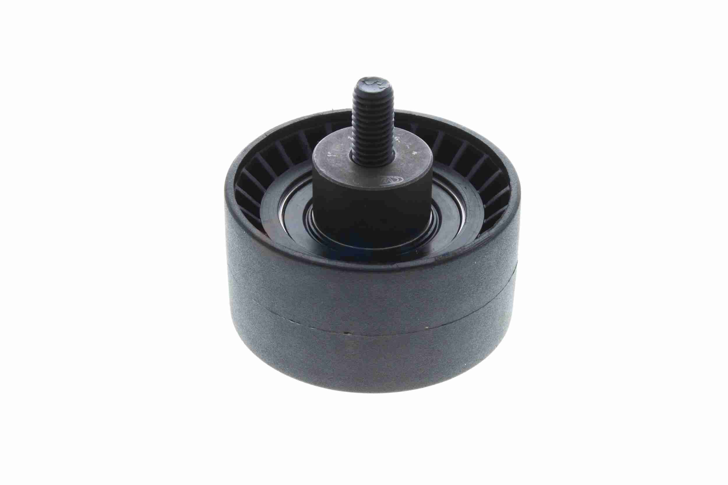 Umlenk-/F&uuml;hrungsrolle, Zahnriemen