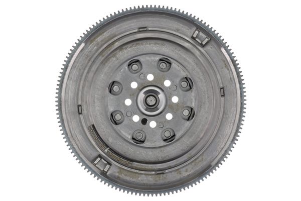 Volante motor