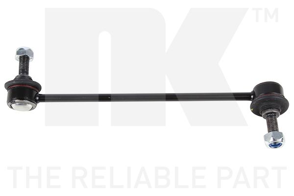 5113529 NK Rúd/kar, stabilizátor