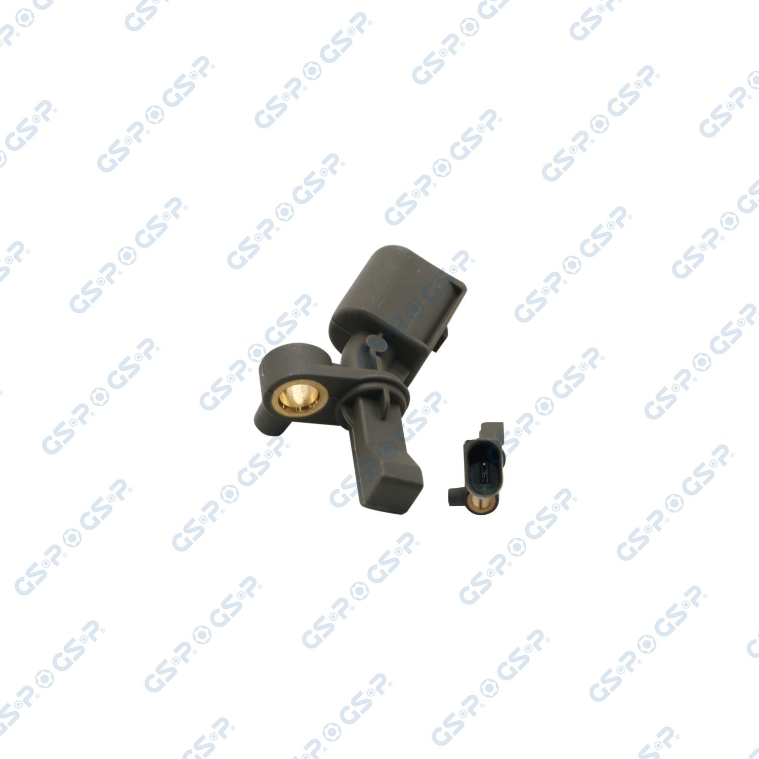 Sensor, revoluciones de la rueda