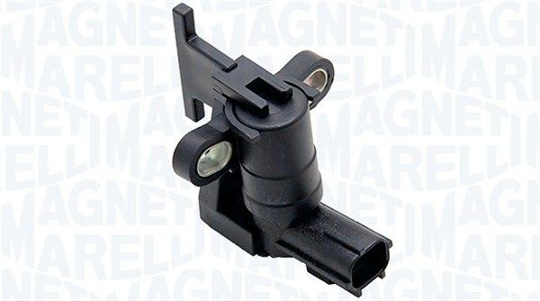 MAGNETI MARELLI 064848016010 - Sensor, Nockenwellenposition