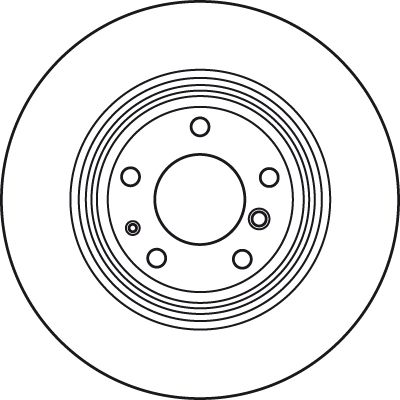 Bremsscheibe