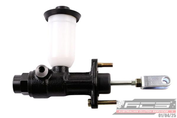 CLUTCH M/CYL TOYOTA 19.05mm (3/4) - TecDoc 1