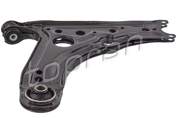 TOPRAN 108 566 - Lenker, Radaufhängung