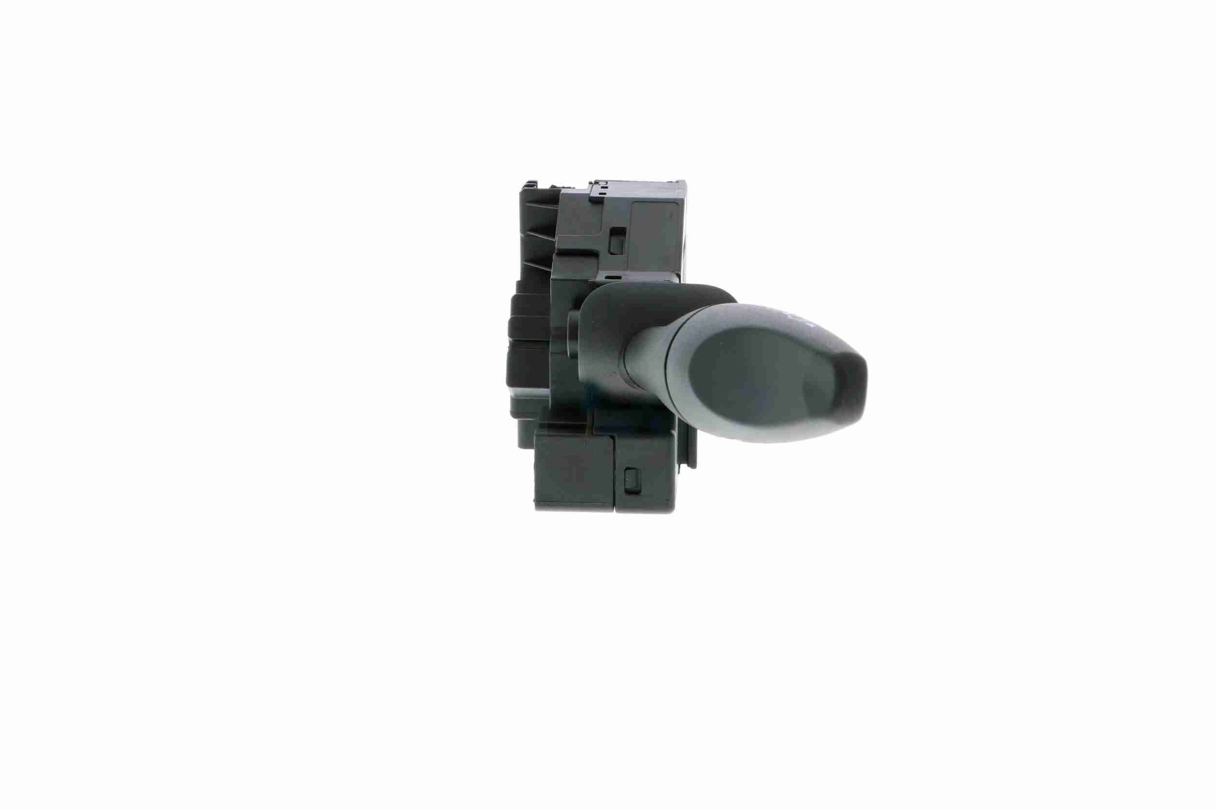 Blinkerschalter Blinkerschalter