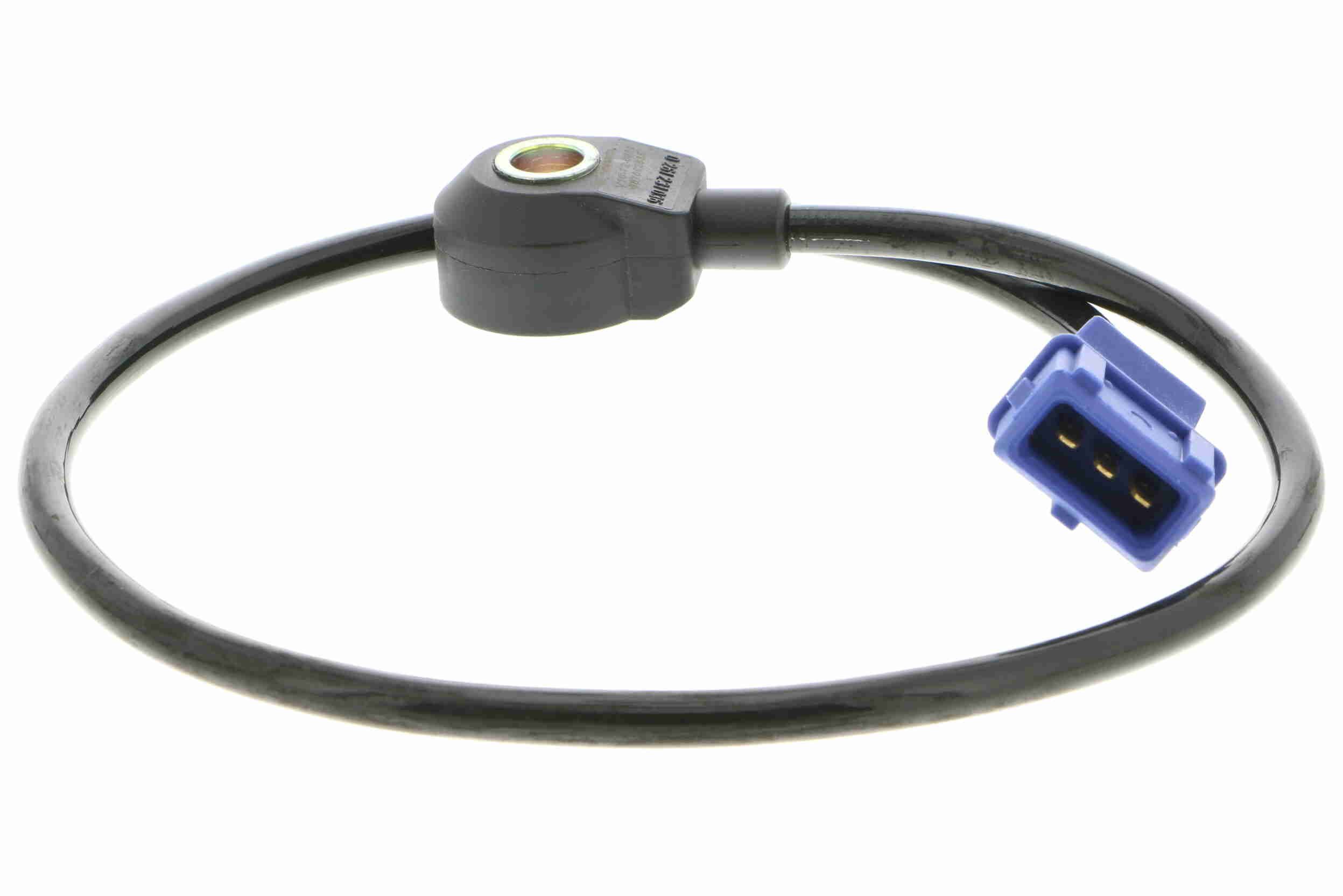 Klopfsensor
