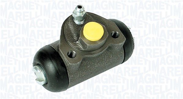 360219230139 MAGNETI MARELLI fékmunkahenger