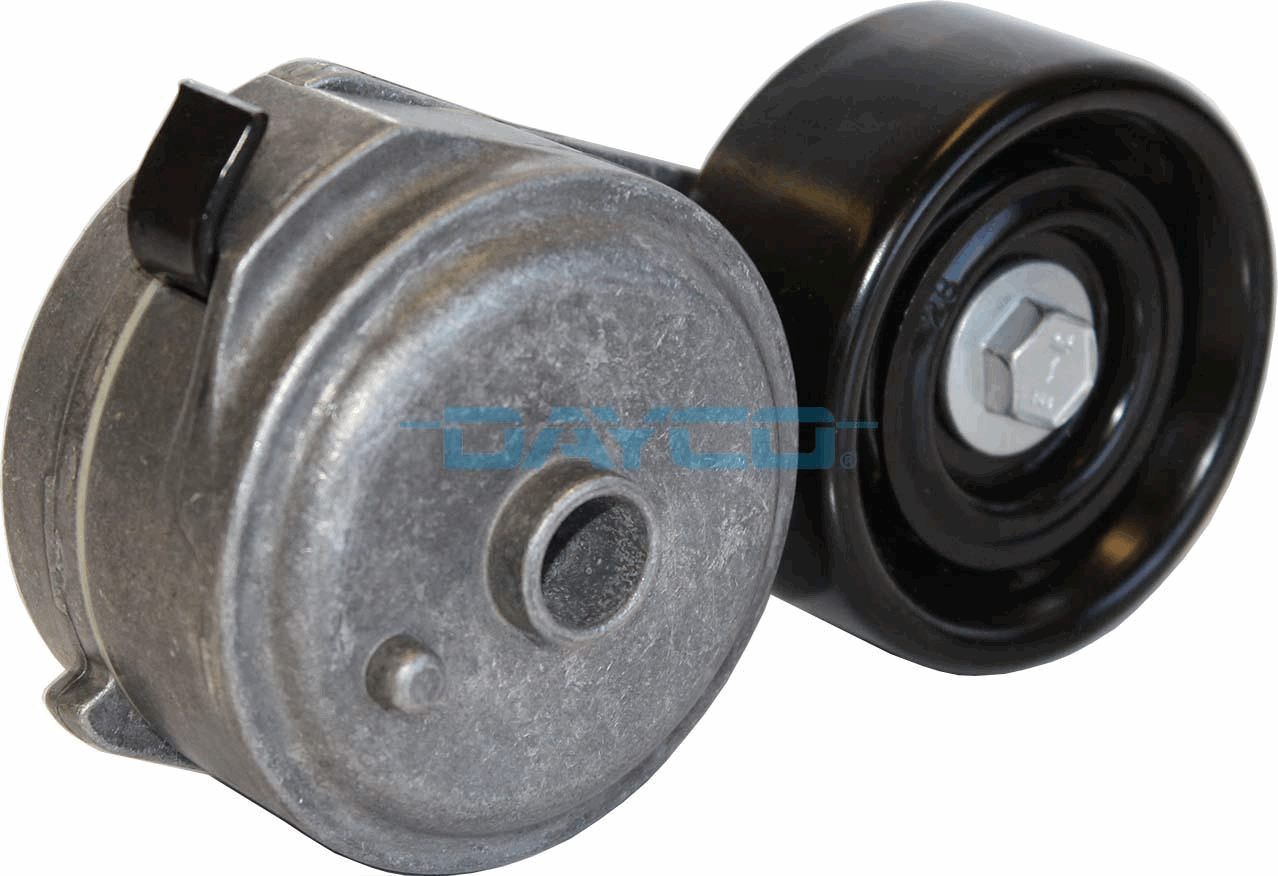 AUTOMATIC BELT TENSIONER  89268 - TecDoc 1