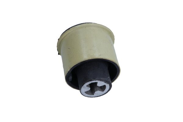 MGZ-501084_2_LARGE.JPG