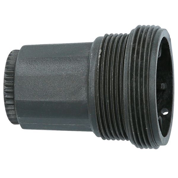 Photo produit