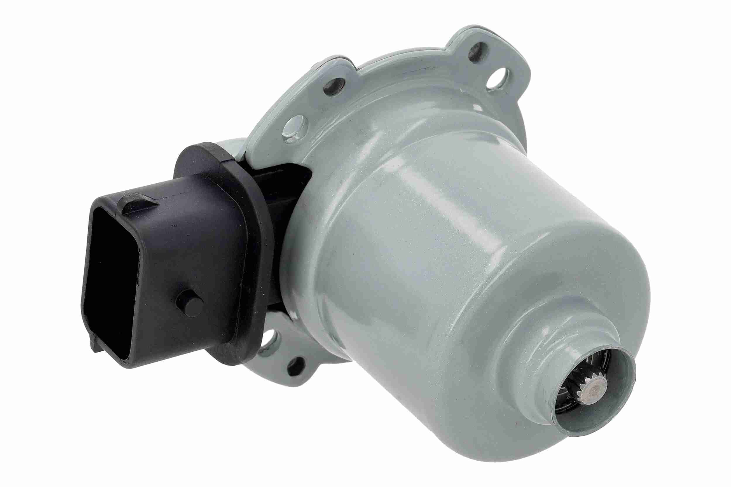 Kupplungsbet&auml;tigungssystem