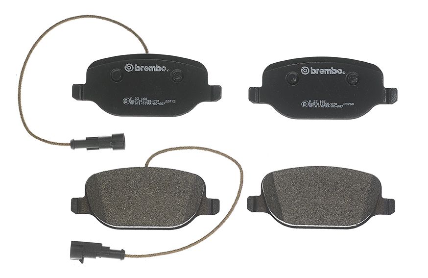 TecDoc Image 1