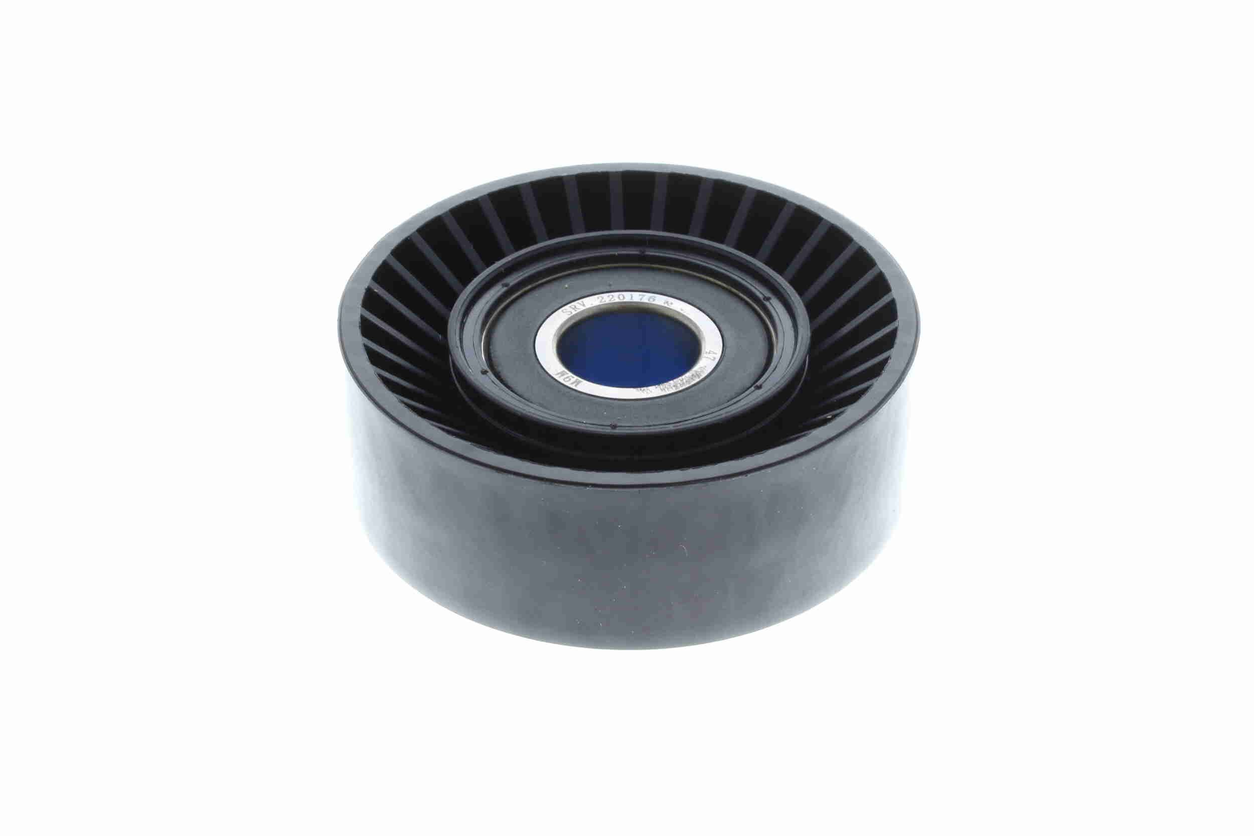 Umlenk-/Führungsrolle, Keilrippenriemen